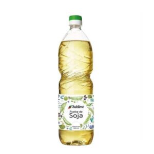 Aceite