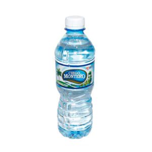 Agua
