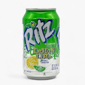 Ritz de Limon